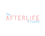 /public/logoimage/1523868830The Afterlife Studio.png